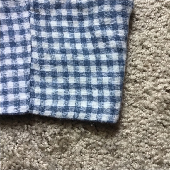 Brandy Melville Bralette Top - Picture 5 of 7